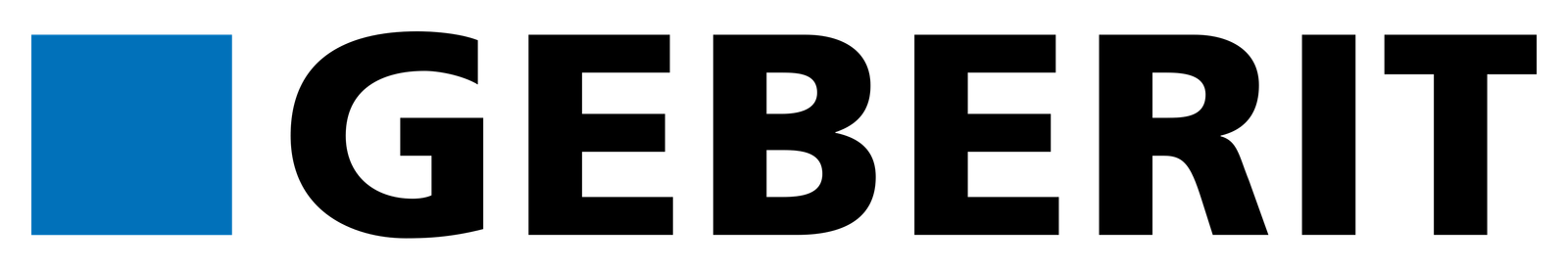 Geberit Geberit