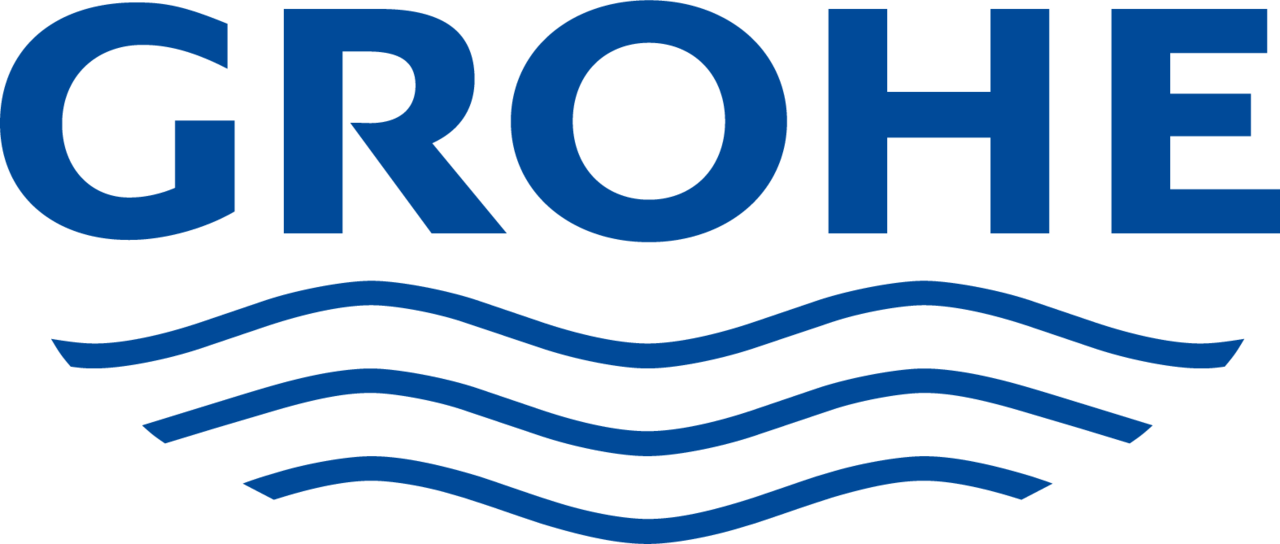 Grohe Grohe