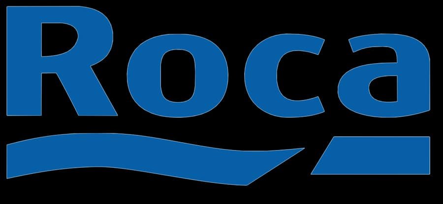 Roca Roca